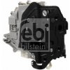 Zámok dverí FEBI BILSTEIN 178974 178974