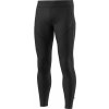 Legíny DYNAFIT WINTER RUNNING TIGHTS M Man veľkosť M Legíny DYNAFIT WINTER RUNNING TIGHTS M Man veľkosť M