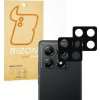 Ochranné sklo na fotoaparát Bizon Glass Lens Xiaomi 14T Pro 5G (2ks) Ochranné sklo na fotoaparát Bizon Glass Lens Xiaomi 14T Pro 5G (2ks)