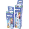 Transparentný silikón pre akvária JBL Silikon AquaSil 80 ml Transparentný silikón pre akvária JBL Silikon AquaSil 80 ml