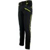 Nohavice dlhé unisex HAVEN Trinity zelené XXL Nohavice dlhé unisex HAVEN Trinity zelené XXL