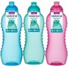 SISTEMA FLASA HYDRATE 460 ML MIX FARIEB, 1 KUS SISTEMA FLASA HYDRATE 460 ML MIX FARIEB, 1 KUS