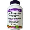 Webber Naturals Prostata 120 tabliet Webber Naturals Prostata 120 tabliet