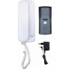 EMOS AUDIOVRÁTNÝ H1085 EMOS AUDIOVRÁTNÝ H1085