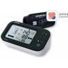 Tlakomer OMRON M7 Intelli IT AFib + 5 rokov záruka Tlakomer OMRON M7 Intelli IT AFib + 5 rokov záruka