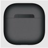 Huawei FreeClip 2 - Black, EU (55038692) Huawei FreeClip 2 - Black, EU (55038692)