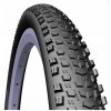 Rubena/Mitas MTB Scylla 26x2,10 Rubena/Mitas MTB Scylla 26x2,10