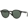Ray-Ban RB2180 601/71 51 - 30 dní na vrátenie tovaru, Garancia originality Ray-Ban RB2180 601/71 51 - 30 dní na vrátenie tovaru, Garancia originality