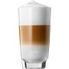 Jura Latte Macchiato 3 dcl set 2 ks Jura Latte Macchiato 3 dcl set 2 ks