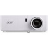 Acer PL6820