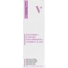 CLINICAL Collagen + kyselina Hyaluronová + vitamín C & Q10 3 x 8,8 g CLINICAL Collagen + kyselina Hyaluronová + vitamín C & Q10 3 x 8,8 g