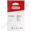 Pílová reťaz OREGON - STANDARD 3/8 Pílová reťaz OREGON - STANDARD 3/8