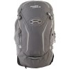 Axon Supreme 28 Antracit batoh Axon Supreme 28 Antracit batoh