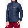 Bunda dámska Fjallraven Expedition X-Latt Jacket - navy Bunda dámska Fjallraven Expedition X-Latt Jacket - navy