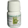 Česnekové výhonky, tinktura Jukl 30 ml Česnekové výhonky, tinktura Jukl 30 ml