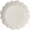 Villeroy & Boch Veľká miska Toy's Delight Royal Classic 24 cm