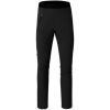 Pánske nohavice Martini Sportswear PACEMAKER - čierna XL Pánske nohavice Martini Sportswear PACEMAKER - čierna XL