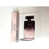 Narciso Rodriguez For Her Forever, EDP - Vzorka vône pre ženy Narciso Rodriguez For Her Forever, EDP - Vzorka vône pre ženy