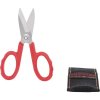 KS Tools 118.0060