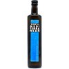 Bene Olive Mediterranean olivový olej 0,75 l