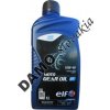 ELF MOTO GEAR OIL 10W-40 - 1l ELF MOTO GEAR OIL 10W-40 - 1l