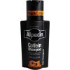 Šampón Alpecin C1 Black Edition 250 ml proti vypadávaniu vlasov Šampón Alpecin C1 Black Edition 250 ml proti vypadávaniu vlasov