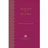 Sufi Lyrics (Bullhe Shah)(Pevná) Sufi Lyrics (Bullhe Shah)(Pevná)