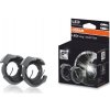 OSRAM montážny adaptér 64210DA09 pre NIGHT BREAKER LED H7-LED OSRAM montážny adaptér 64210DA09 pre NIGHT BREAKER LED H7-LED