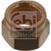 Matica, výfukové zvody FEBI BILSTEIN 39064 Matica, výfukové zvody FEBI BILSTEIN 39064