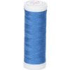 Ariadna Polyesterová strižová niť Talia 120 200 m - 7282 Ariadna Polyesterová strižová niť Talia 120 200 m - 7282