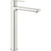 GROHE 23405DC1 GROHE 23405DC1