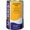 Morris Liquimatic HV68 - ISO VG 68 - hydraulický olej pre vysoký výkon, 25l (Morris Lubricants - Tradition in Excellence since 1869...) Morris Liquimatic HV68 - ISO VG 68 - hydraulický olej pre vysoký výkon, 25l (Morris Lubricants - Tradition in Excellence since 1869...)