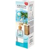HP 07 Tortuga bytový osviežovač AREON HP 07 Tortuga bytový osviežovač AREON