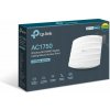 TP-Link EAP245 Wireless AP Omada SDN TP-Link EAP245 Wireless AP Omada SDN