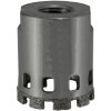 Dedra Vrták diamantový 68mm na kamenininu,terakotu,sklo,kameň DED1584S68 Dedra Vrták diamantový 68mm na kamenininu,terakotu,sklo,kameň DED1584S68