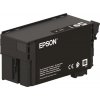 Epson T40D1 Black - originálny Epson T40D1 Black - originálny