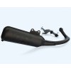 POLIN EXHAUST POLIN EXHAUST