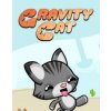Gravity Cat Gravity Cat