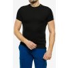 Helly Hansen HH LIFA T-Shirt black Helly Hansen HH LIFA T-Shirt black