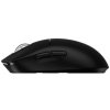 LOGITECH Logitech® G PRO X SUPERLIGHT 2 SE - BLACK 910-007554 LOGITECH Logitech® G PRO X SUPERLIGHT 2 SE - BLACK 910-007554