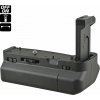Battery Grip Battery Grip Jupio pre Canon EOS RP (2x LP-E17) (JBG-C017) Battery Grip Battery Grip Jupio pre Canon EOS RP (2x LP-E17) (JBG-C017)