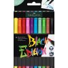 Faber-Castell 116451 10 ks Faber-Castell 116451 10 ks