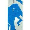 Mammut Neck Gaiter Logo glacier blue-silver sage Mammut Neck Gaiter Logo glacier blue-silver sage