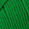 YarnArt Merino Bulky 338 zelená YarnArt Merino Bulky 338 zelená