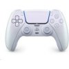 SONY Playstation Dualsense v2 Controller Chrome Indigo PS711000044446 SONY Playstation Dualsense v2 Controller Chrome Indigo PS711000044446