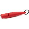 ACME ALPHA 211 1/2 píšťalka červená + remienok zadarmo ACME ALPHA 211 1/2 píšťalka červená + remienok zadarmo