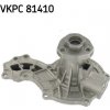 Vodné čerpadlo, chladenie motora SKF VKPC 81410 VKPC 81410 Vodné čerpadlo, chladenie motora SKF VKPC 81410 VKPC 81410
