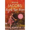 Larch Tree Lane: The first in a brand new series from the multi-million copy bestselling author - Anna Jacobsová Larch Tree Lane: The first in a brand new series from the multi-million copy bestselling author - Anna Jacobsová