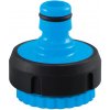 AQUACRAFT adaptér 550195 SoftTouch G1