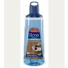 Bona Premium čistič na drevené podlahy 850ml AKCIA Bona Premium čistič na drevené podlahy 850ml AKCIA